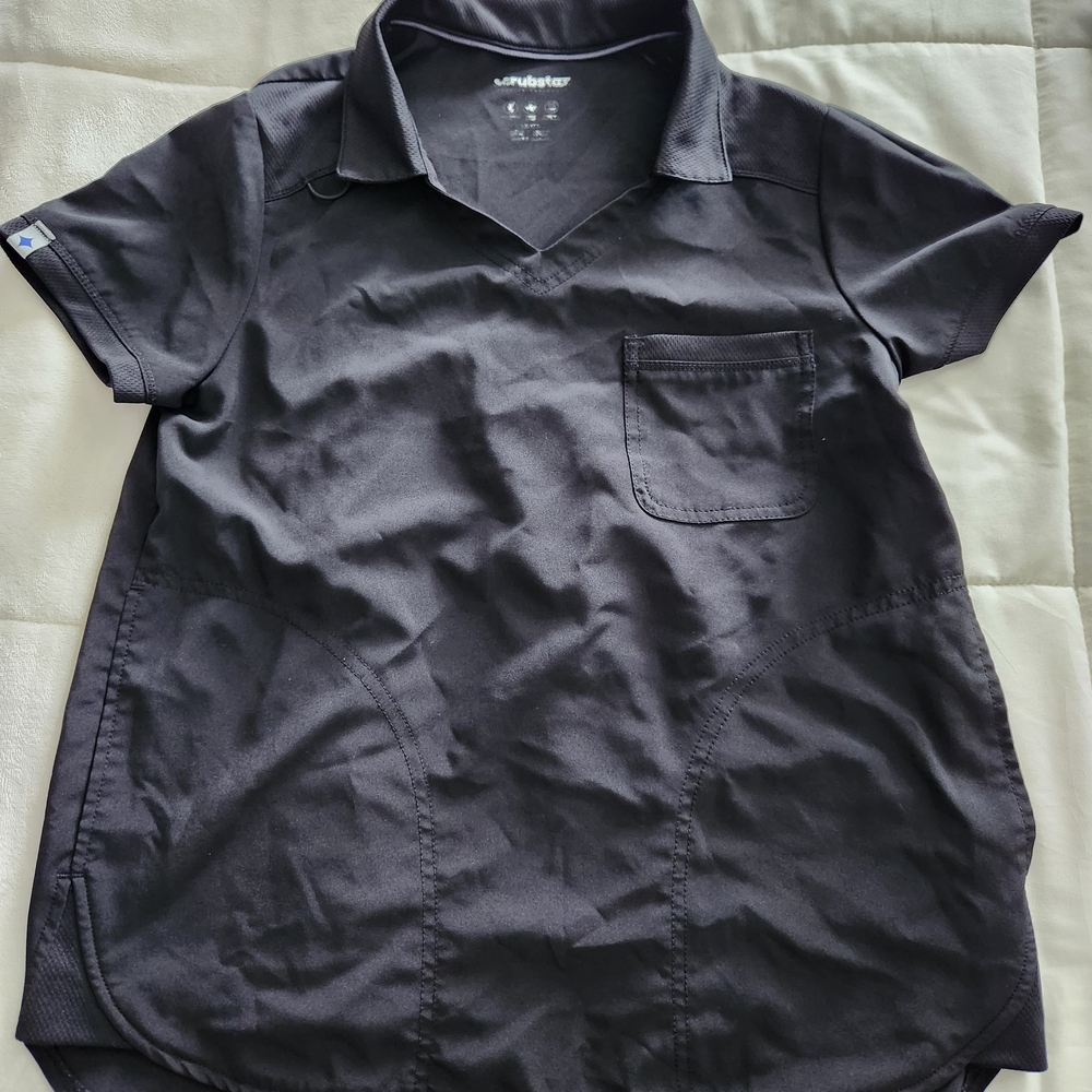 Set of Scrubstar Scrubs